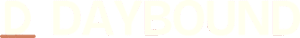 Daybound
