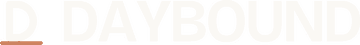 Daybound